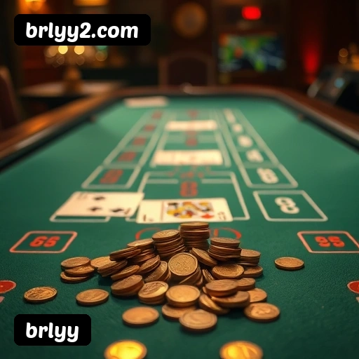 Ofertas personalizadas para jogadores VIP