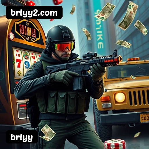Guia visual quadrado do centro de download brlyy