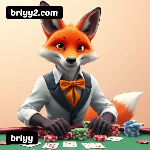 Vantagens de jogar slots no brlyy Brasil