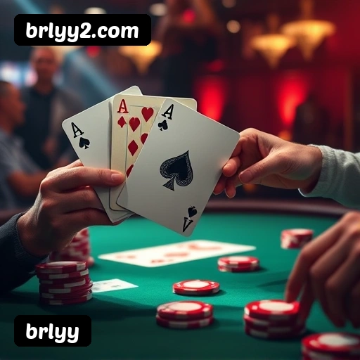 Sistema de Segurança Avançado brlyy - Criptografia e Proteção