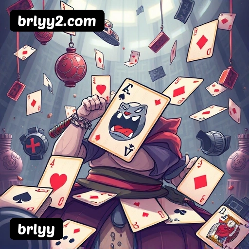 Benefícios do Login brlyy - Bônus e Vantagens Exclusivas