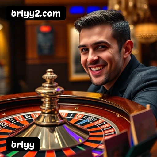 Cassino ao Vivo brlyy - Dealers Brasileiros Profissionais